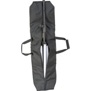IBIZA LIGHT F-BAG130x25x16 