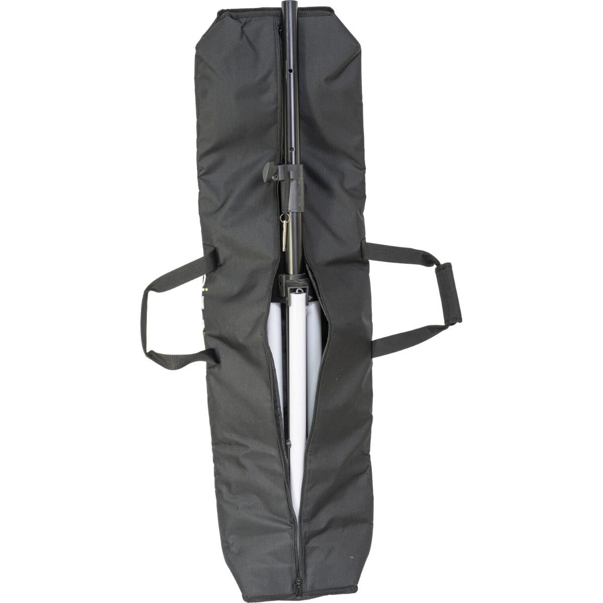 IBIZA LIGHT F-BAG130x25x16 