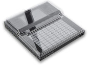 Decksaver Akai Force