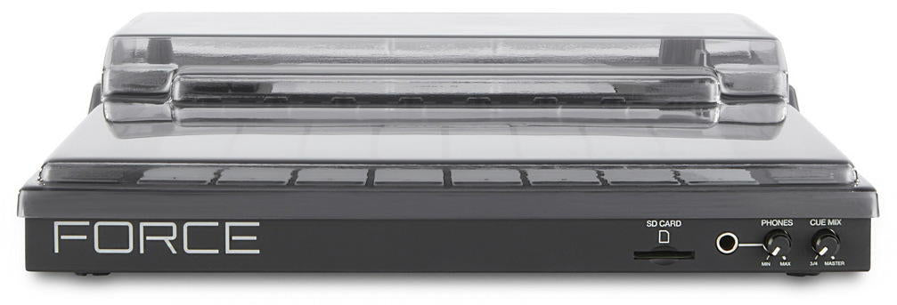 Decksaver Akai Force