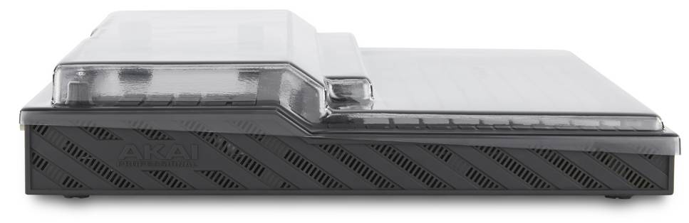 Decksaver Akai Force