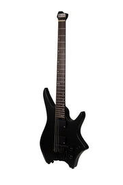 HILS  NEXT HN5 BLACK