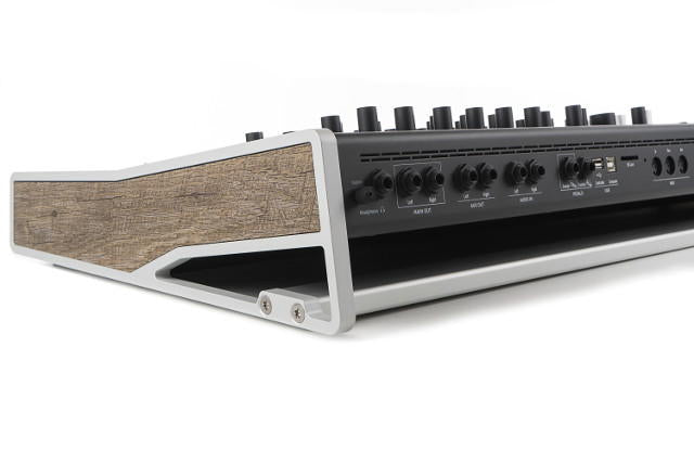 Waldorf Quantum (B-Stock)