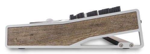 Waldorf Quantum (B-Stock)