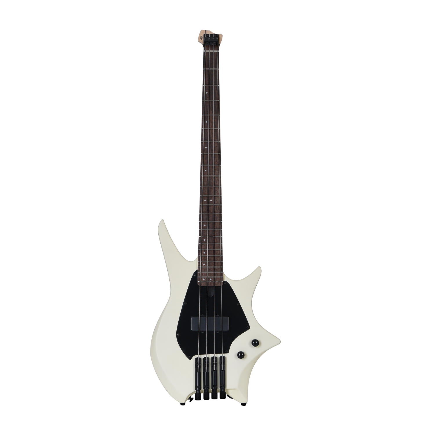 HILS BAJO  HNB3 IVORY