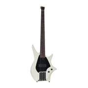 HILS BAJO  HNB3 IVORY