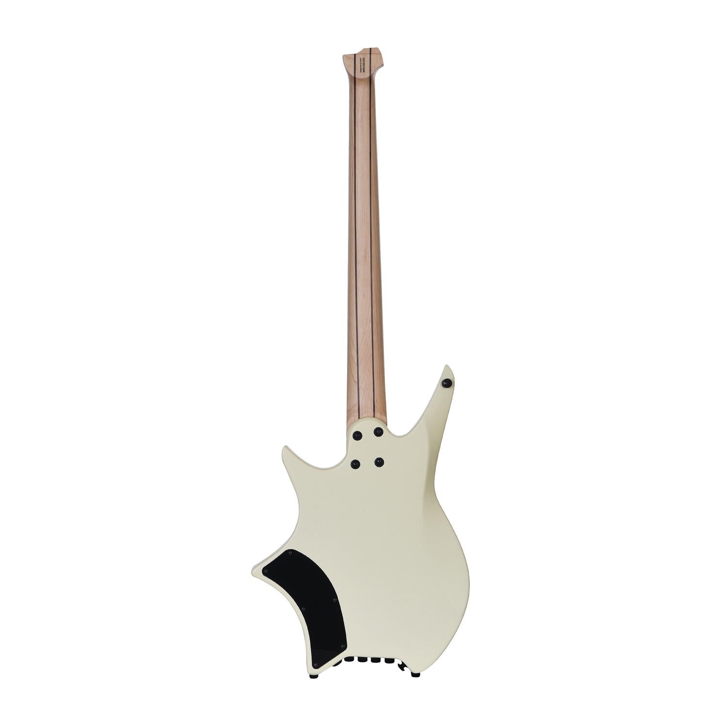 HILS BAJO  HNB3 IVORY