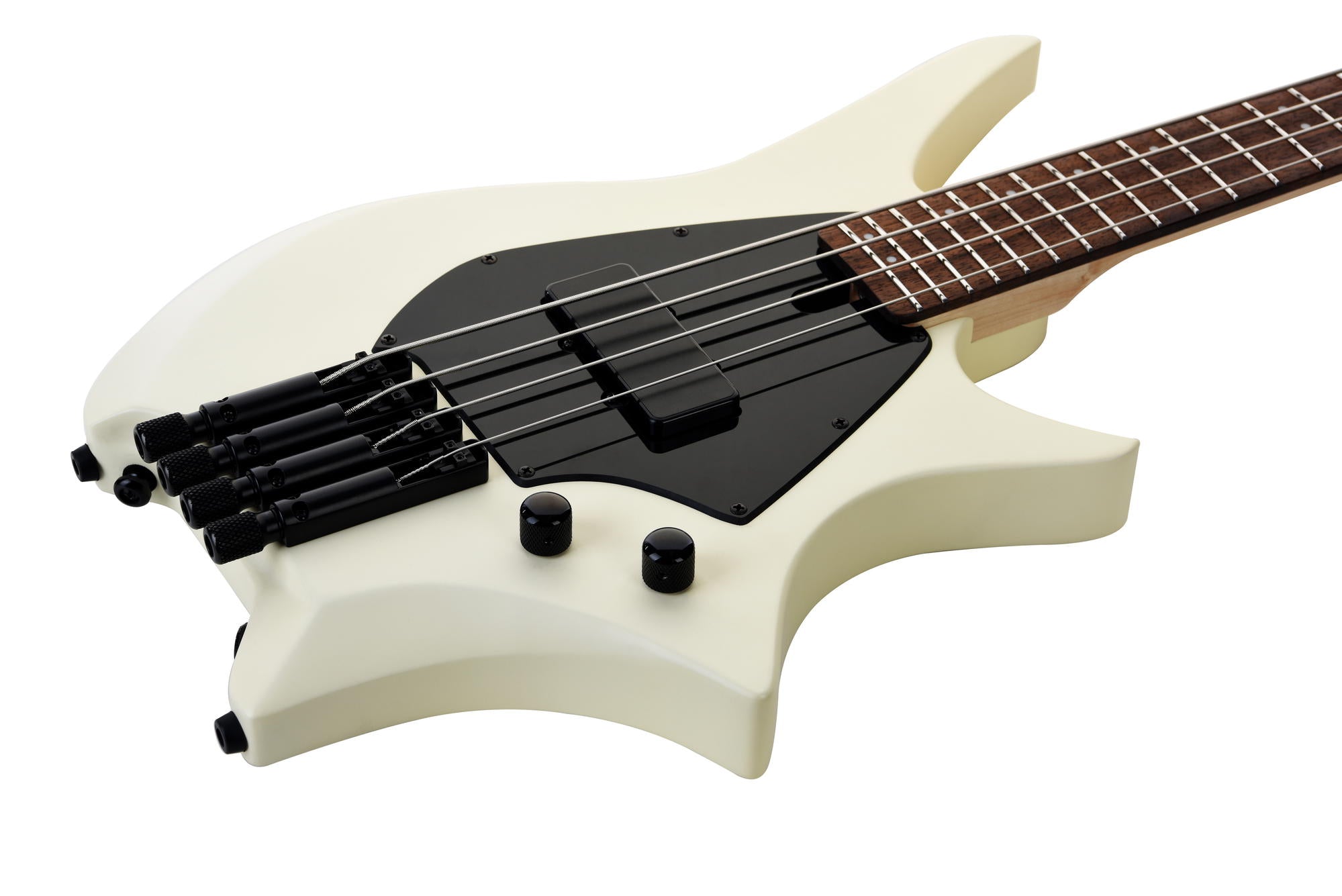 HILS BAJO  HNB3 IVORY