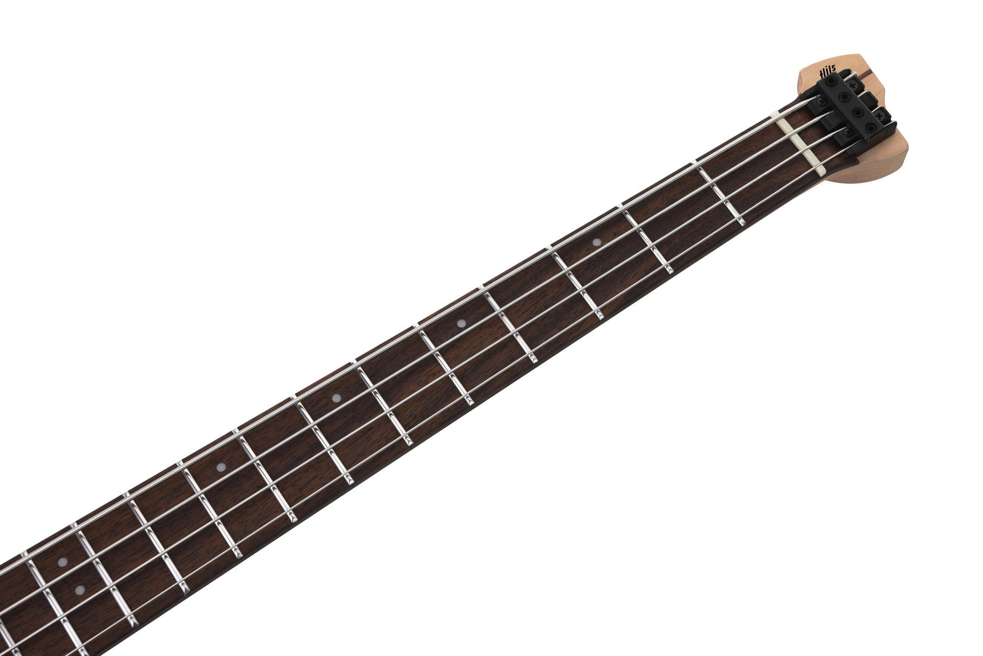 HILS BAJO  HNB3 IVORY