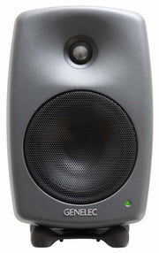 Genelec 8430A IP SAM
