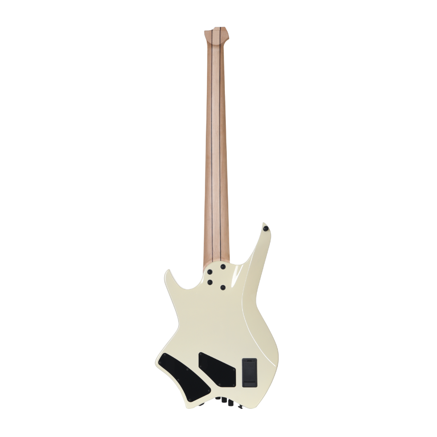 HILS BAJO HNB5 IVORY