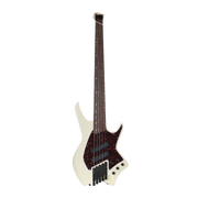 HILS BAJO HNB5 IVORY