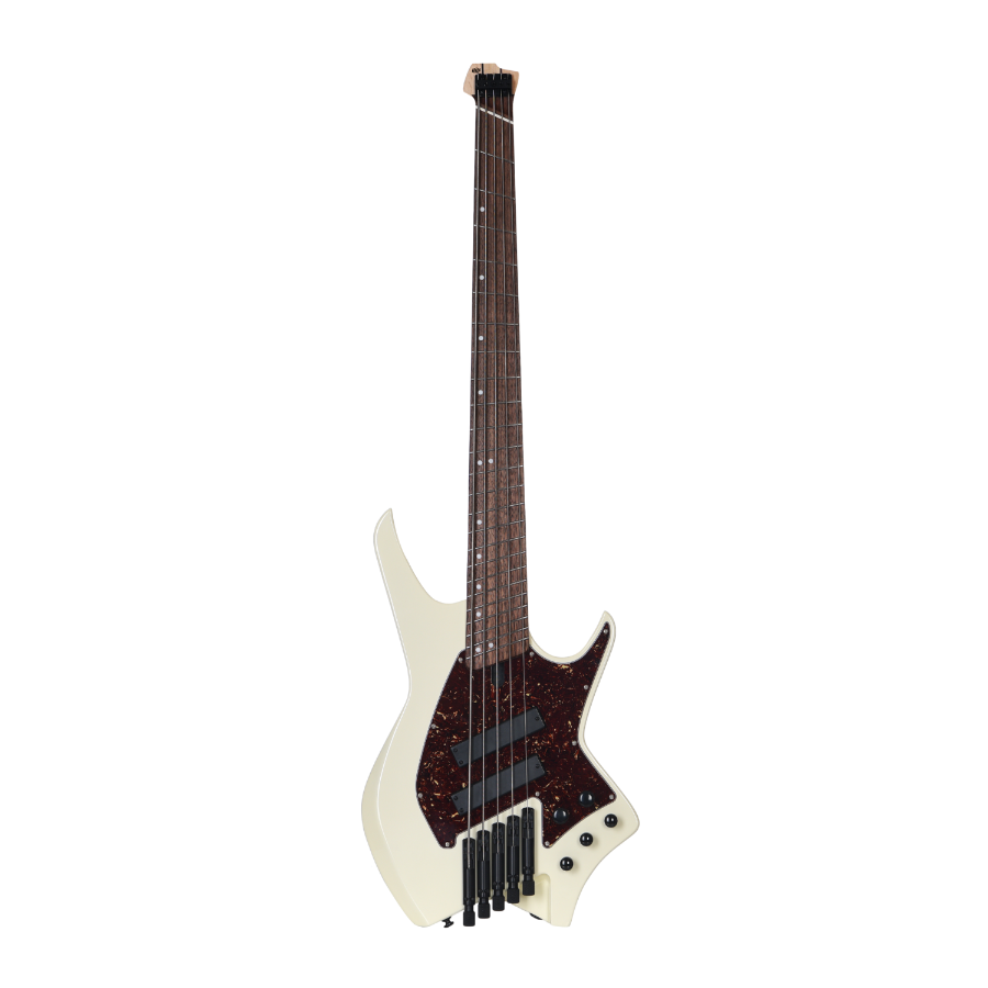 HILS BAJO HNB5 IVORY