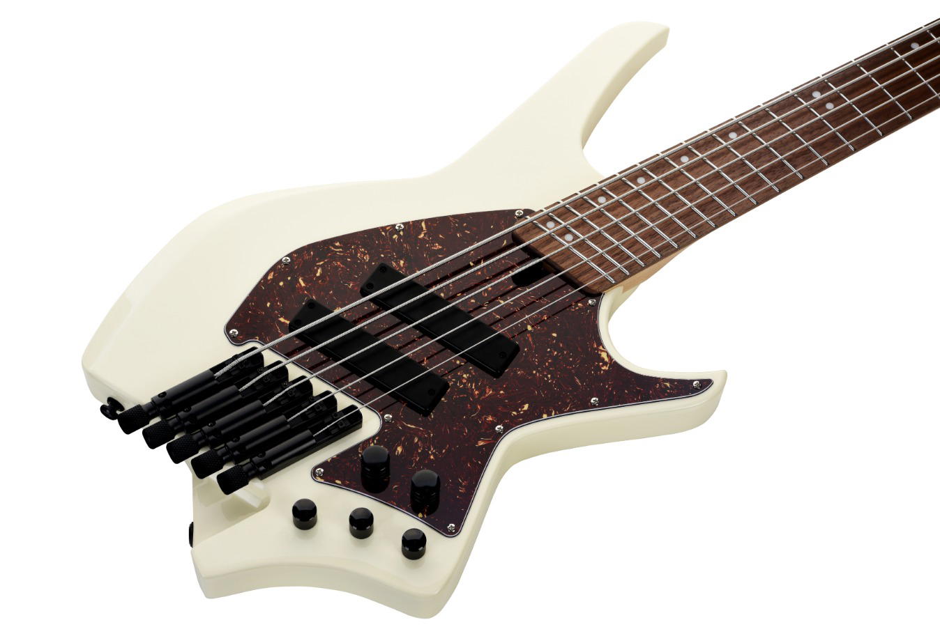 HILS BAJO HNB5 IVORY