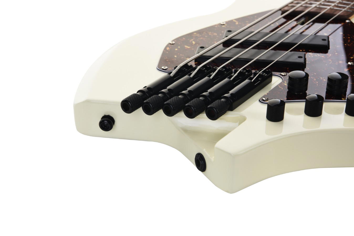 HILS BAJO HNB5 IVORY