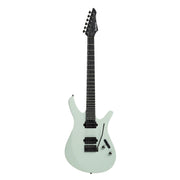 DIVITONE Smart Guitar DSG-10GY
