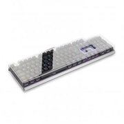 Decksaver Ge Steel Series Apex Cover