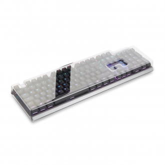 Decksaver Ge Steel Series Apex Cover