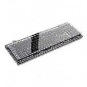 Decksaver Ge Corsair K100 Rgb Cover