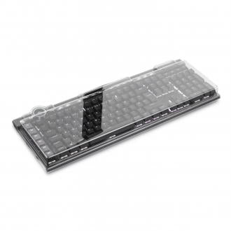 Decksaver Ge Corsair K100 Rgb Cover