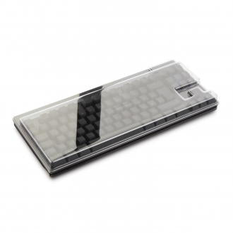 Decksaver Ge Logitecg G Pro/Prox Cover