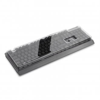Decksaver Ge Razer Black Widow V3 Cover