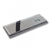 Decksaver Ge K95 Rgb Platinum Xt Cover