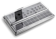 Decksaver Korg Electribe 2