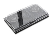 Decksaver Pioneer DDJ-200 Cover