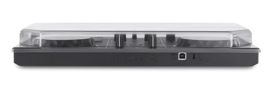 Decksaver Pioneer DDJ-200 Cover