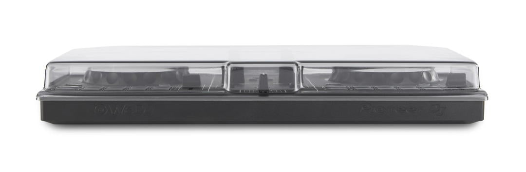 Decksaver Pioneer DDJ-200 Cover