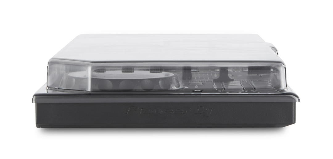 Decksaver Pioneer DDJ-200 Cover