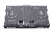 Decksaver Pioneer DJ DDJ-400 Carcasa Protección