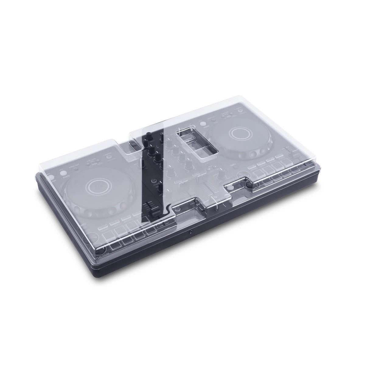 DECKSAVER LE PIONEER DJ DDJ-FLX4 COVER