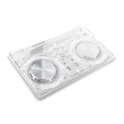 Decksaver Pioneer DJ DDJ-WEGO3 Cover