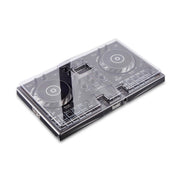 Decksaver LE Hercules Inpulse 300 Cover