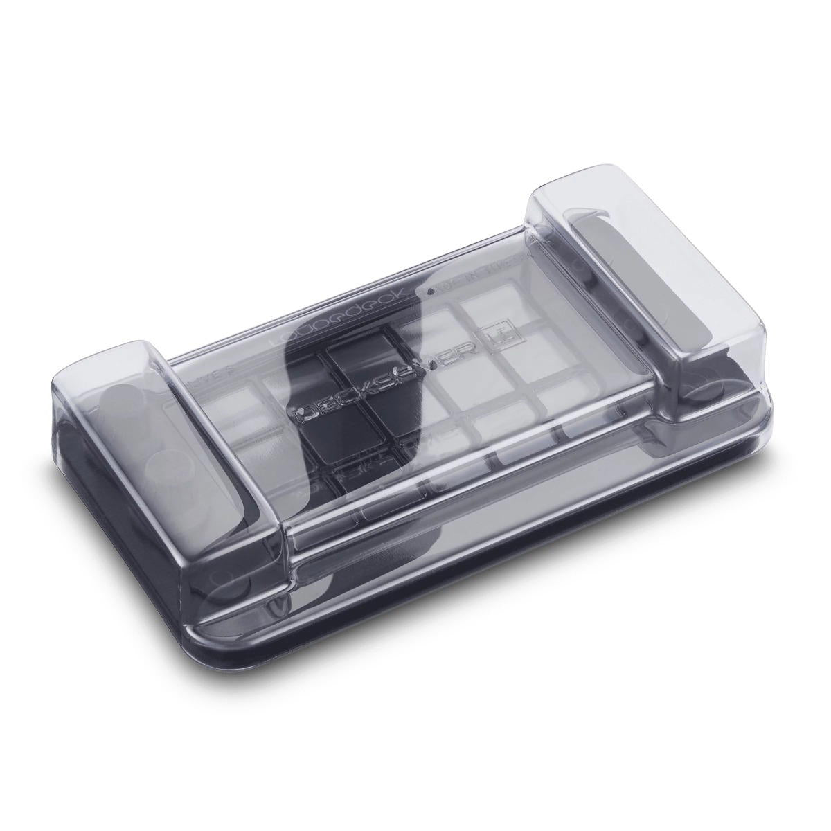 DECKSAVER LE LOUPEDECK LIVE S COVER