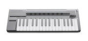 Decksaver NI Kontrol M32