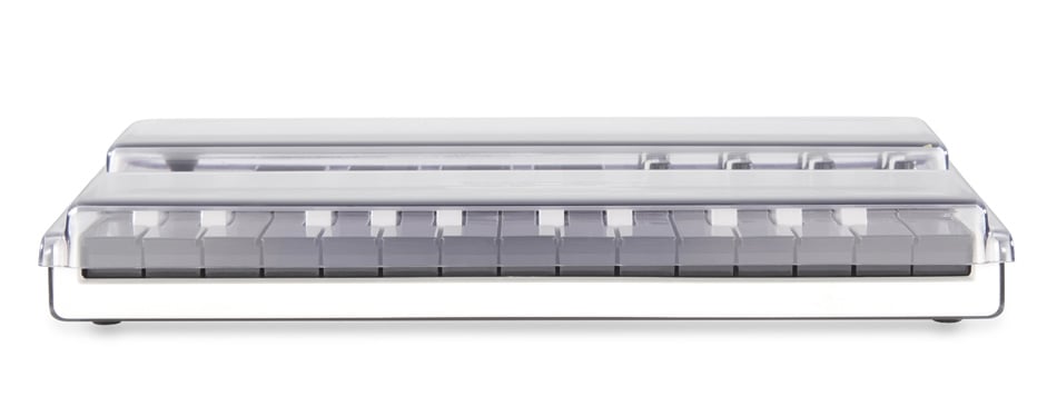 Decksaver Akai MPK Mini MK2