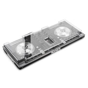 Decksaver Numark MTPRO3 Cover