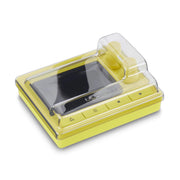DECKSAVER LE 1010 MUSIC NANO BOX COVER
