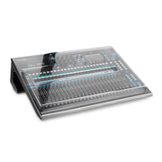 Decksaver ALLEN&HEATH QU24 COVER