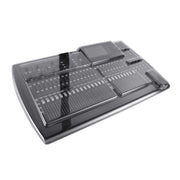 Decksaver Behringer X32