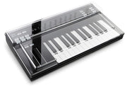 Decksaver NI Kontrol S25