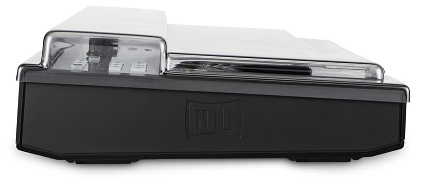 Decksaver NI Kontrol S25