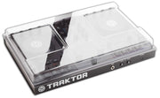 Decksaver NI Kontrol S2