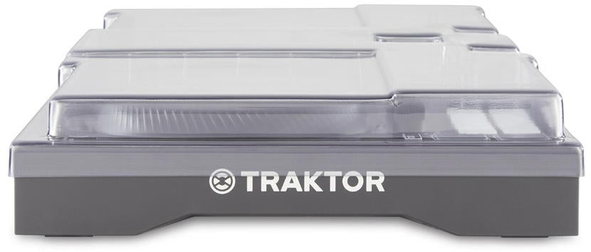Decksaver NI Kontrol S2 MK3