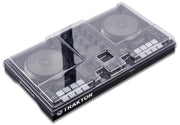 Decksaver NI Kontrol S2 MK3