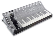 Decksaver Moog Sub 37 & Little Phatty