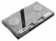 Decksaver Native Instruments Kontrol S3